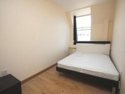 Annonce Location Appartement Norwich