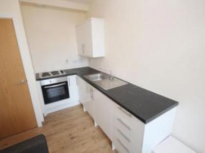 Louer Appartement Norwich