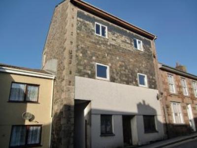 Annonce Location Appartement Redruth