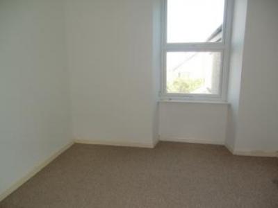 Louer Appartement Redruth