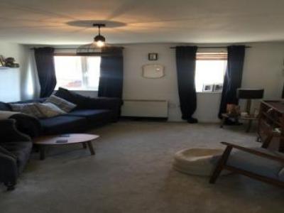 Louer Appartement Birmingham