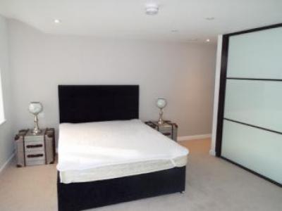 Louer Appartement Nottingham rgion NOTTINGHAM