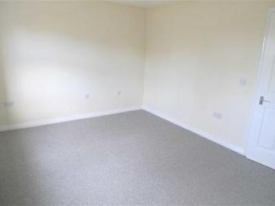 Louer Appartement Ilkeston