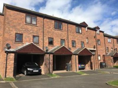 Annonce Location Appartement Carlisle