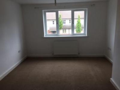 Louer Appartement Southampton