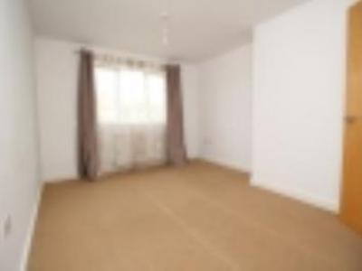 Louer Appartement Southampton rgion SOUTHAMPTON