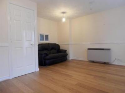 Louer Appartement Southampton