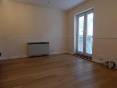 Louer Appartement Southampton rgion SOUTHAMPTON