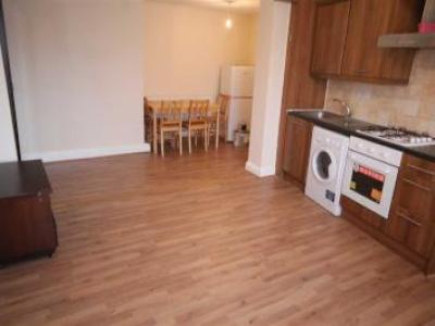 Annonce Location Appartement Harrow