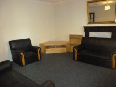 Louer Appartement Birmingham