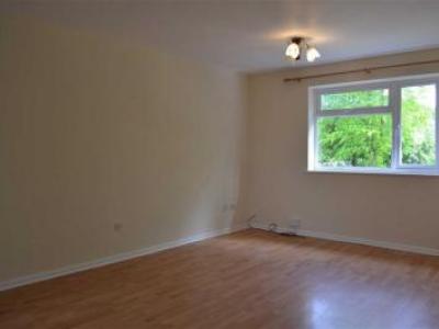 Louer Appartement Swindon