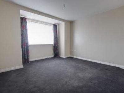 Annonce Location Appartement Chester-le-street