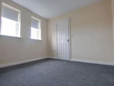 Louer Appartement Chester-le-street rgion DURHAM