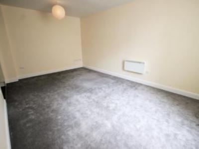 Louer Appartement Darwen