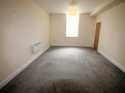 Louer Appartement Darwen rgion BLACKBURN