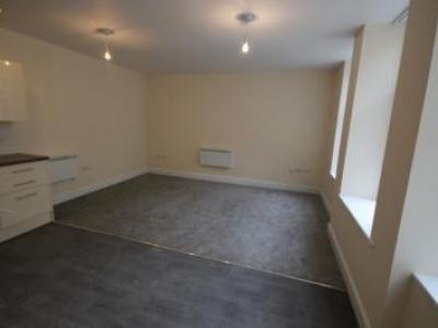 Louer Appartement Darwen