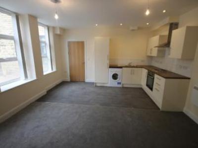 Louer Appartement Darwen rgion BLACKBURN