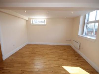 Louer Appartement Darwen