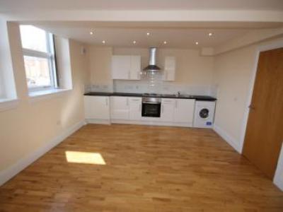 Louer Appartement Darwen rgion BLACKBURN