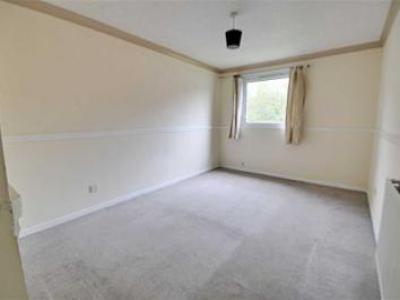 Louer Appartement Worcester