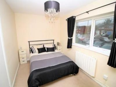 Louer Appartement Basingstoke rgion READING