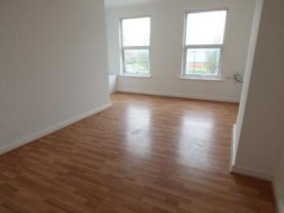 Louer Appartement Liverpool