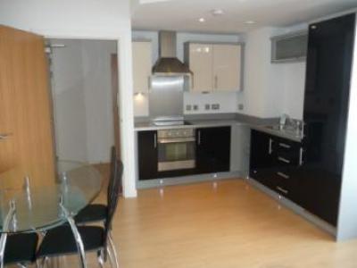 Annonce Location Appartement Birmingham