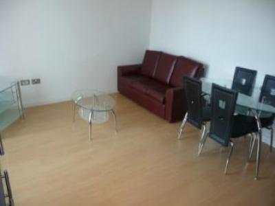 Louer Appartement Birmingham