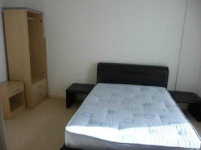 Louer Appartement Birmingham rgion BIRMINGHAM