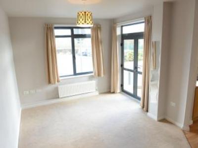 Annonce Location Appartement Darlington