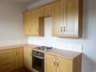 Louer Appartement Darlington rgion DARLINGTON