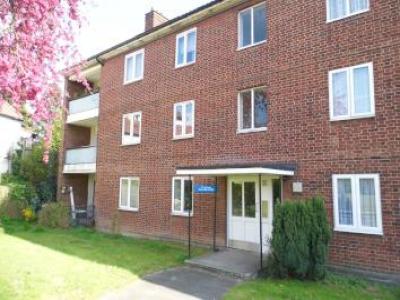 Annonce Location Appartement Enfield