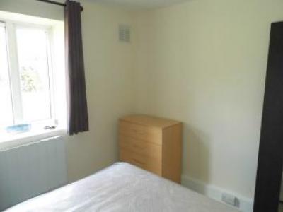 Louer Appartement Enfield rgion ENFIELD