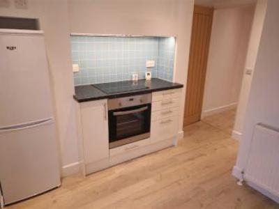 Louer Appartement Harrow rgion HARROW