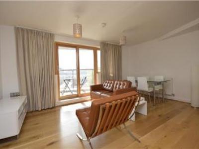 Annonce Location Appartement Bristol