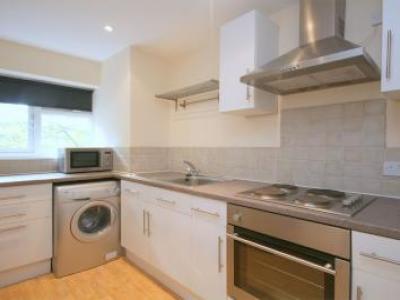 Annonce Location Appartement Maidenhead