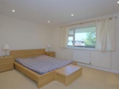 Louer Appartement Maidenhead