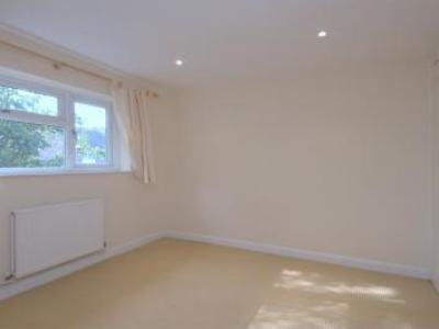 Louer Appartement Maidenhead rgion SLOUGH