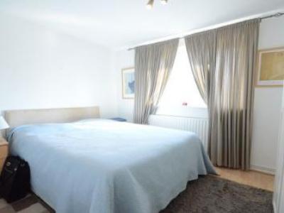 Louer Appartement Wokingham