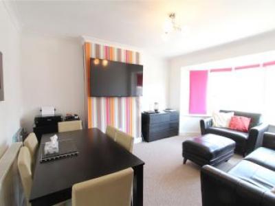 Annonce Location Appartement Harrow