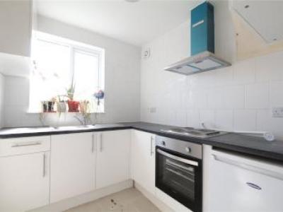 Annonce Location Appartement Harrow