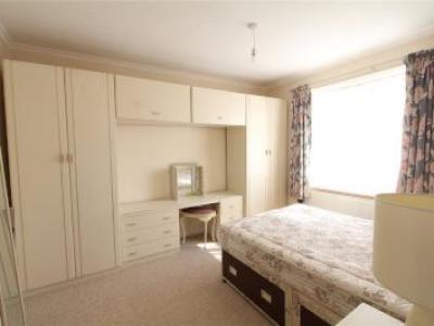 Louer Appartement Harrow