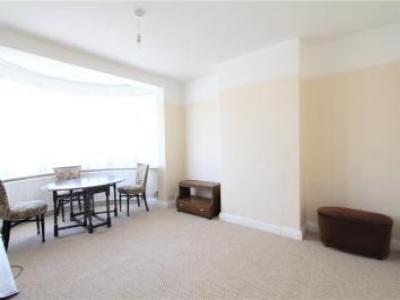 Louer Appartement Harrow rgion HARROW