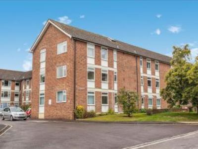 Annonce Location Appartement Winchester