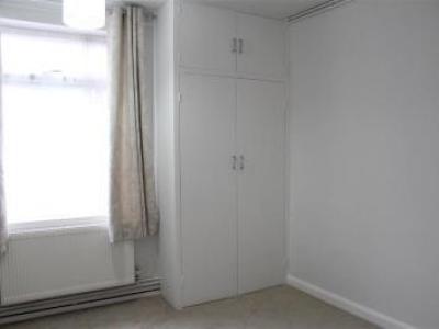 Louer Appartement Winchester rgion SOUTHAMPTON