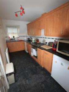 Louer Appartement Sheffield