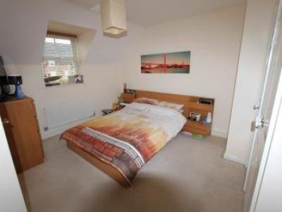 Louer Appartement Sheffield rgion SHEFFIELD