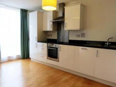 Louer Appartement Brentford