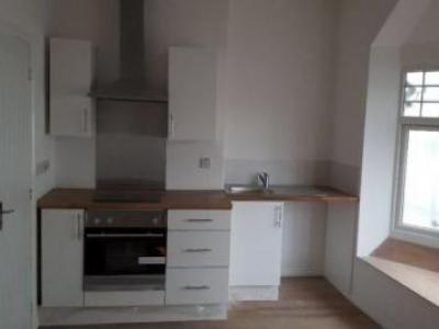 Annonce Location Appartement Leicester