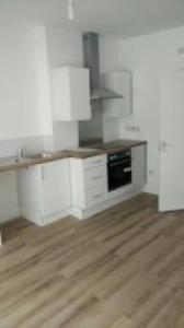 Louer Appartement Leicester rgion LEICESTER